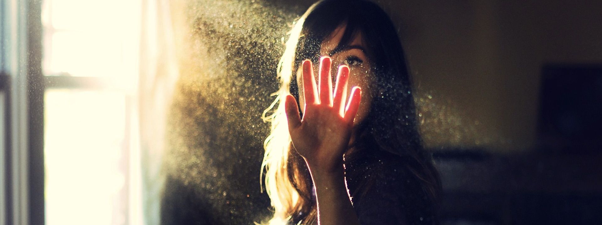 Hôm nay trade coin gì? - Ngày 19/09: Ánh sáng đã rõ ràng hơn