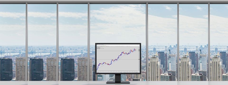 Tổng hợp 4 điểm price action quan trọng và 6 mẹo cần có để vào lệnh cho anh em thử kết hợp