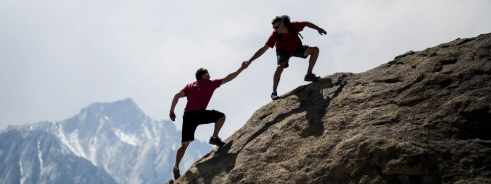 Chiến lược giao dịch theo xu hướng ngắn thích hợp cho người mới