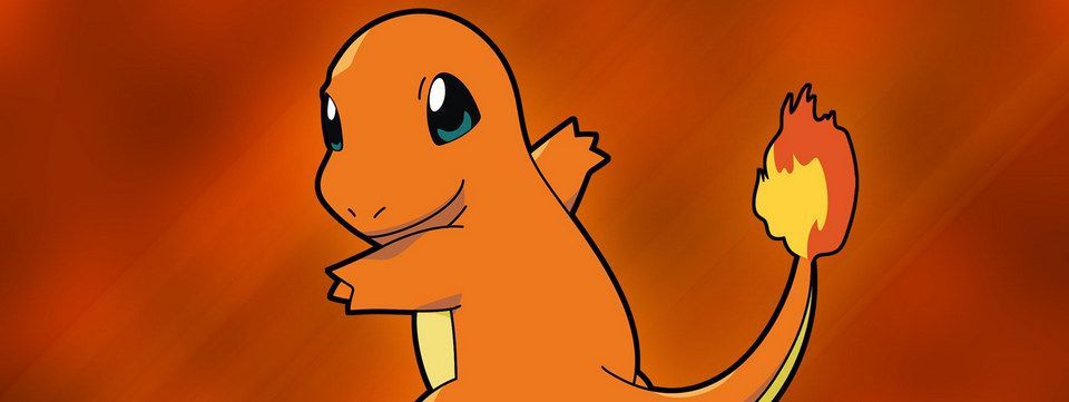 Khám phá sức mạnh của mô hình Con Rồng bí ẩn