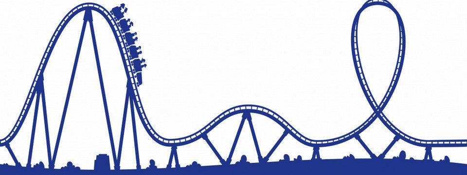 Phân tích cơ bản Forex hôm nay - Nhiều vấn đề quan trọng về Brexit,chiến tranh thương mại và họp SNB