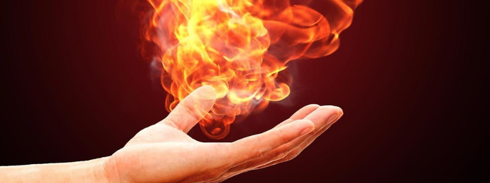 Top những nguyên nhân không ngờ dẫn đến cháy tài khoản