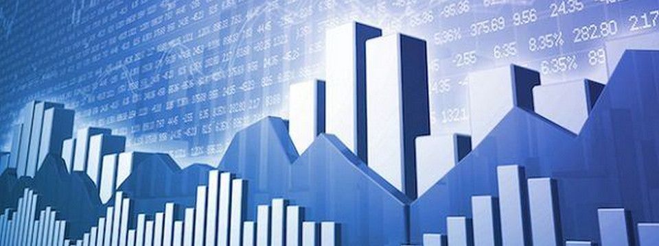 Phân tích Forex phiên Âu ngày 20/09 - Một số mô hình và vùng giá cần lưu ý