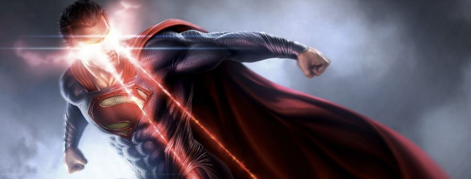 Phân tích Crypto chiều ngày 20/09 - Nghỉ tay sau trận chiến nhưng lại chuẩn bị chiến tiếp?