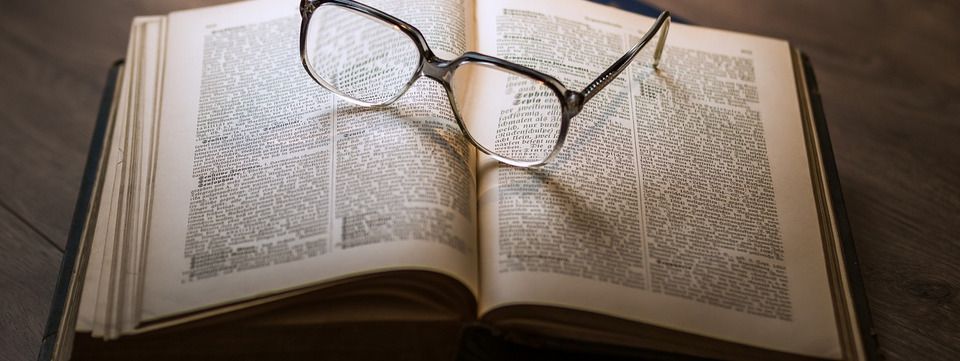 Một quyển sách cũ nhưng luôn mới - dành cho cả trader mới lẫn trader cũ