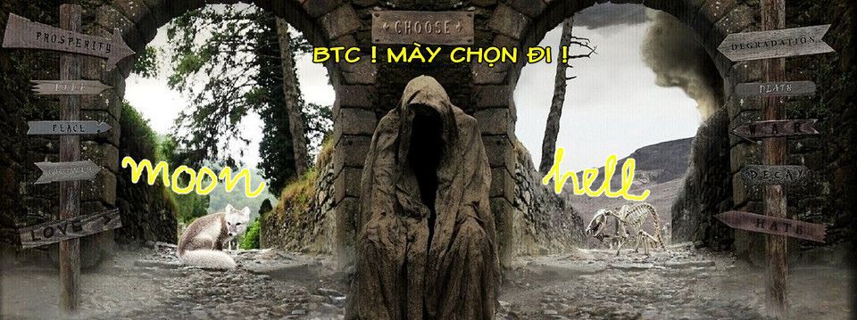 Phân tích Crypto đầu ngày 21/09 - Oh my god! Pump rồi! Nhưng vì sao phải cẩn thận sau lần pump này?