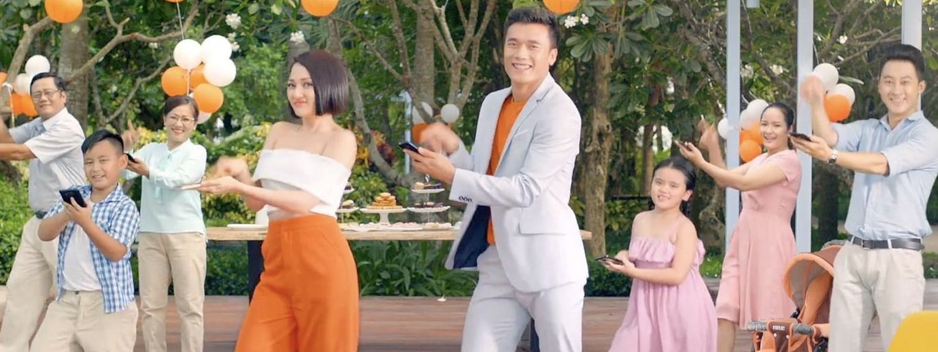 Hôm nay trade coin gì? - Ngày 21/09: Nào ta bay bay bay bay, nào cùng mua mua mua mua