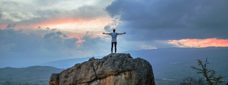 Làm sao giành tỷ lệ thắng lợi với tỷ lệ 99.9995%?