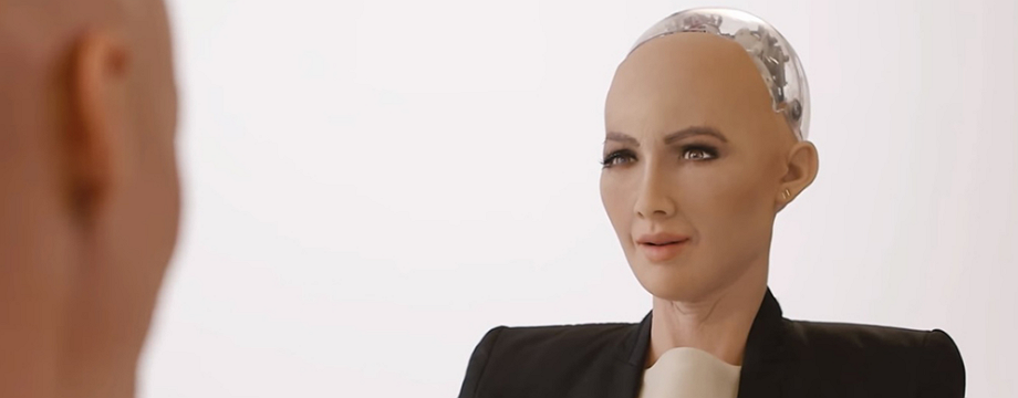 Tiết lộ một vài công cụ giúp anh em loại bỏ cảm xúc khi giao dịch