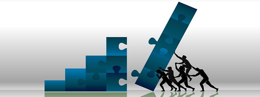 Quá trình mà trader không thể bỏ qua trong giao dịch Forex