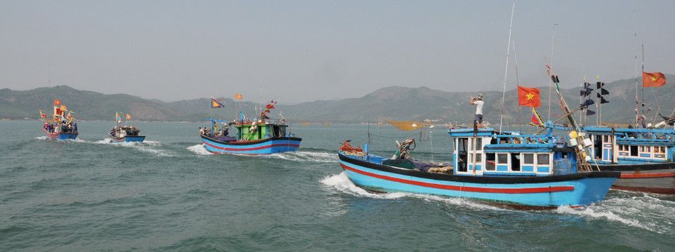 Phiên Mỹ tối nay sẽ có sóng với 2 tin kinh tế này ngay sau kỳ nghỉ lễ kéo dài