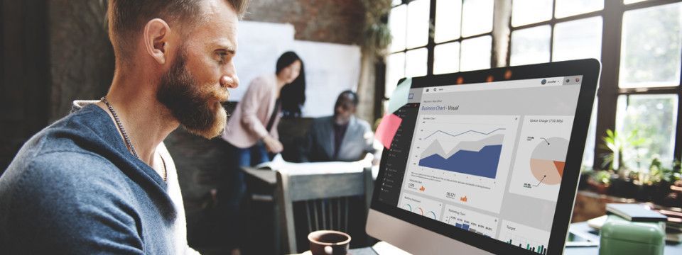 Hướng dẫn đầy đủ về backtest cho người mới trade - phần 3 - phân tích dữ liệu backtest thế nào?