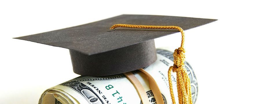 Có phải trader tốn "học phí" càng nhiều thì càng mau chóng thành công hay không?