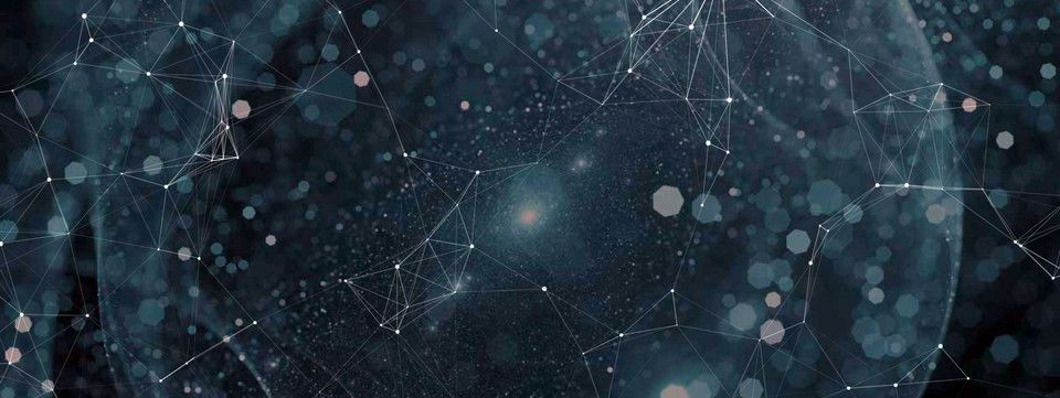 Phân tích Ethereum trung hạn ngày 23/09 - Đến điểm xoay chiều?