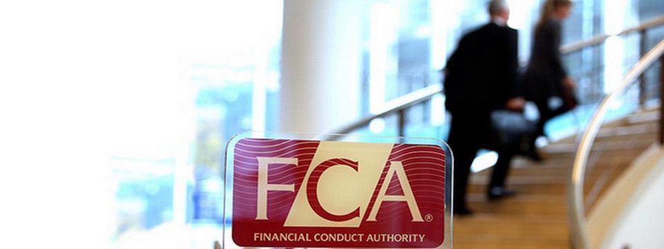 FCA đính chính cảnh báo không chính xác về MultiBank Forex Exchange Group
