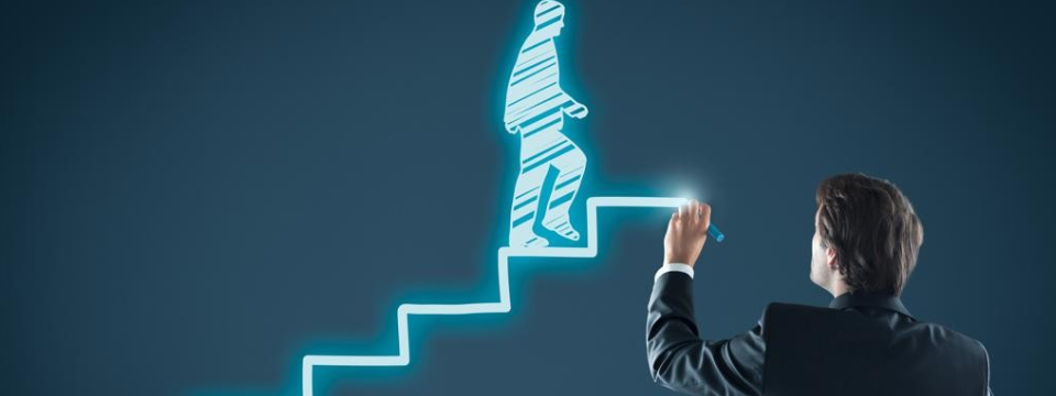 RN_Level - Chỉ báo giúp bạn nhanh chóng tìm ra các mức giá tròn số quan trọng