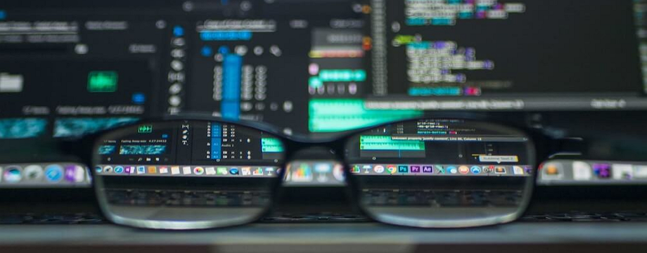 Tản mạn đôi chút về phân tích kỹ thuật