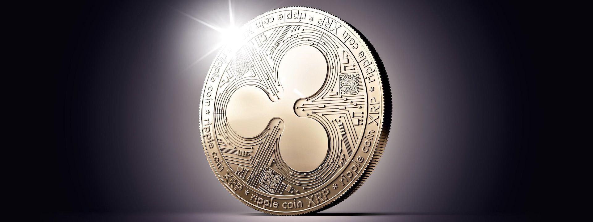 Ripple hé lộ về đợt tăng của thị trường cryptocurrency vừa qua