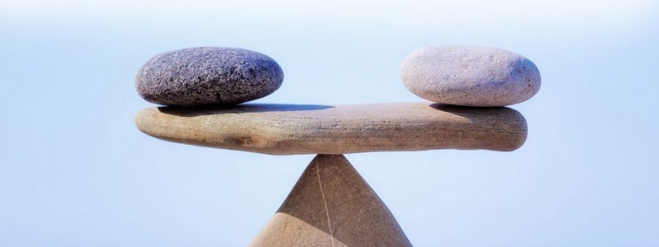 Từ khi bắt đầu trading, trader được gì và mất gì?