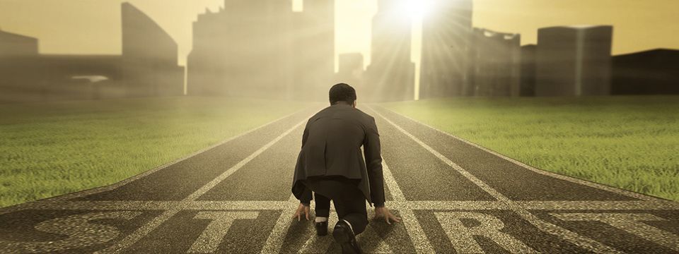 7 lời khuyên sẽ giúp bạn sống sót trong năm đầu tiên trading (phần cuối)