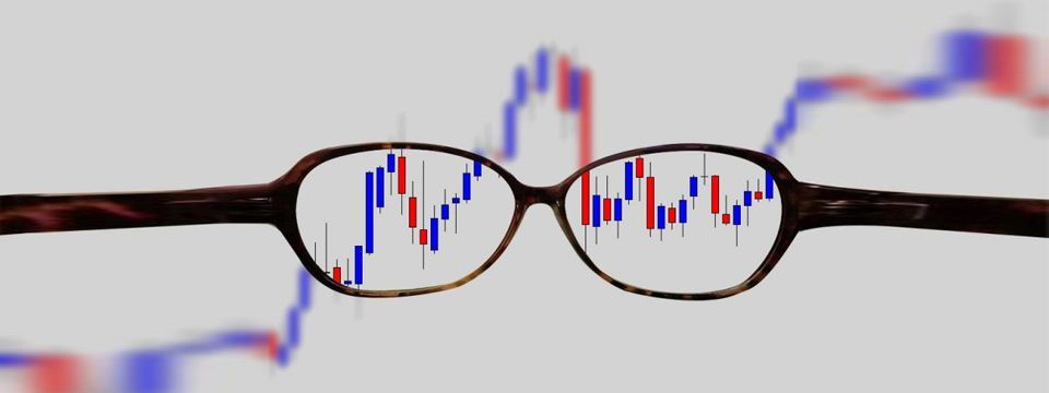 21 mẫu mô hình nến dễ nhớ dễ ứng dụng (phần 5)