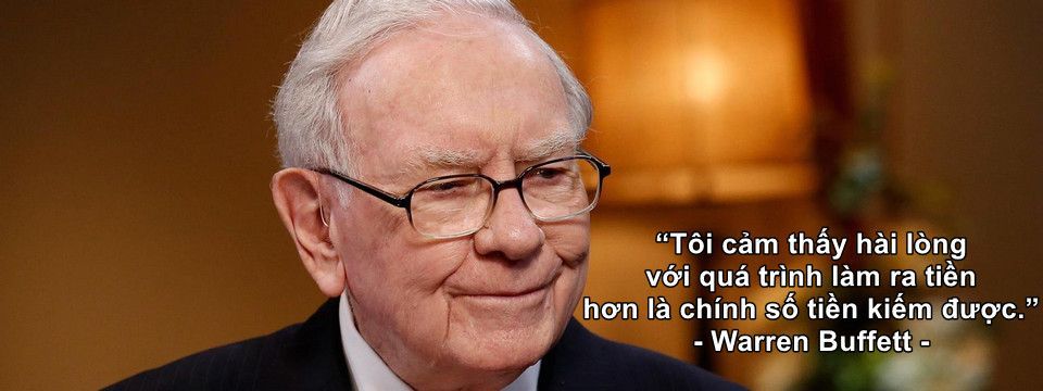 Phân tích Vàng và Forex đầu ngày 26/09 - Một số mô hình và vùng giá cần lưu ý