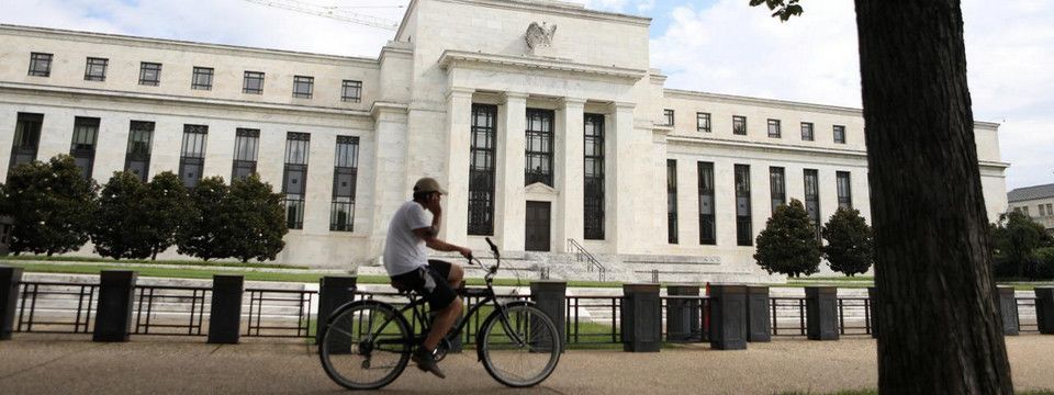 Phân tích cơ bản Forex ngày 26/09 - Bão FOMC rạng sáng mai có thể tác động thị trường kiểu gì?