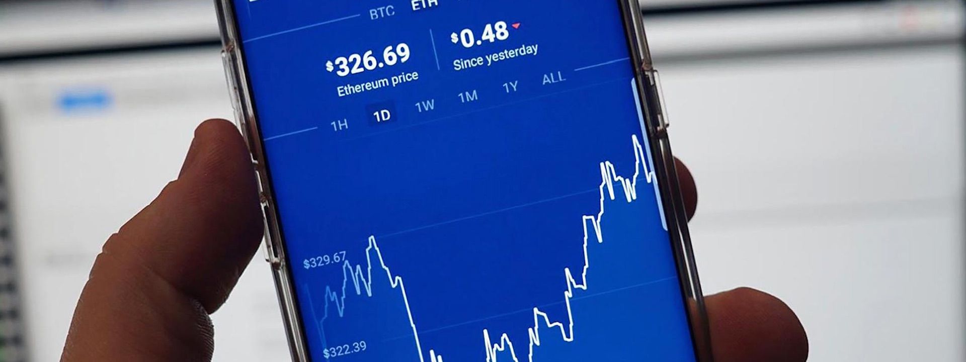 Coinbase có chính sách list coin mới. Đồng coin nào được hưởng lợi?