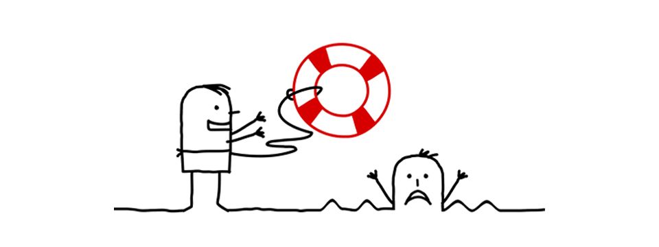 10 quy tắc về Forex cần nằm lòng – Quy tắc 2%