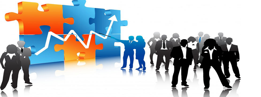 Những đặc điểm mà chỉ các broker hàng đầu mới có