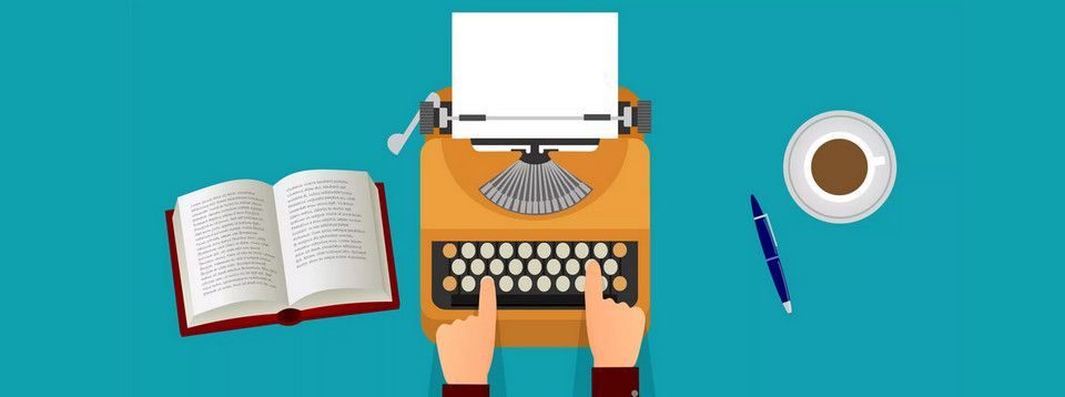 Những điểm mấu chốt nào cần lưu ý trong biên bản họp FOMC rạng sáng nay