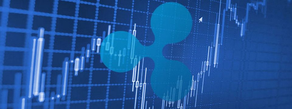 Ripple Coin - Màn trình diễn tuyệt vời có tiếp tục?