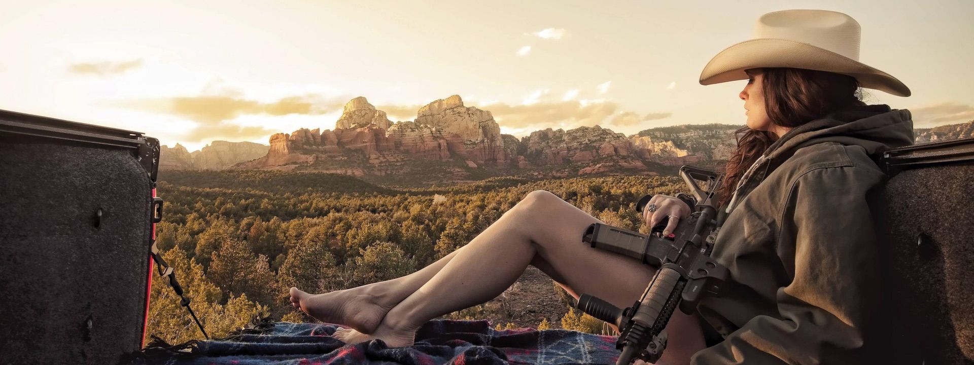 Hôm nay trade coin gì? - Ngày 27/09: Có một sự khác biệt không hề nhẹ