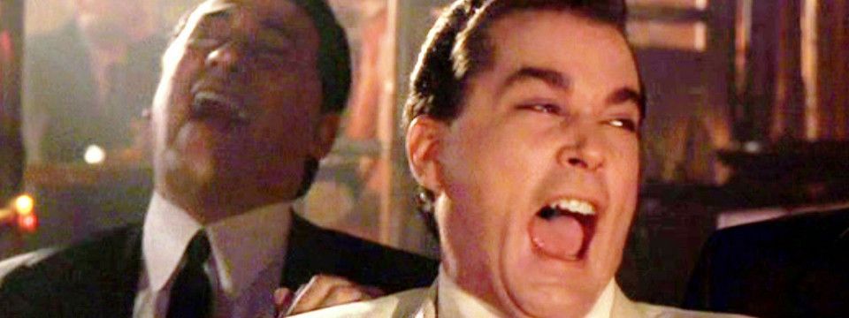 Chức năng mới này của mt4 sẽ giúp bạn sắp xếp chart cực nhanh