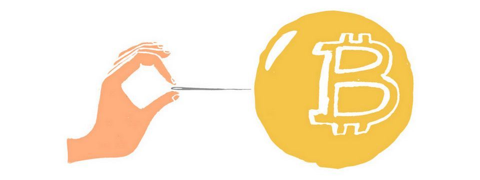 Phân tích Crypto tối ngày 28/09 - Khi cố quá suýt trở thành...quá cố