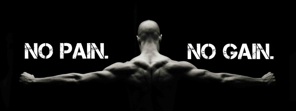 Bạn có thể là một trader tốt hơn bạn nghĩ