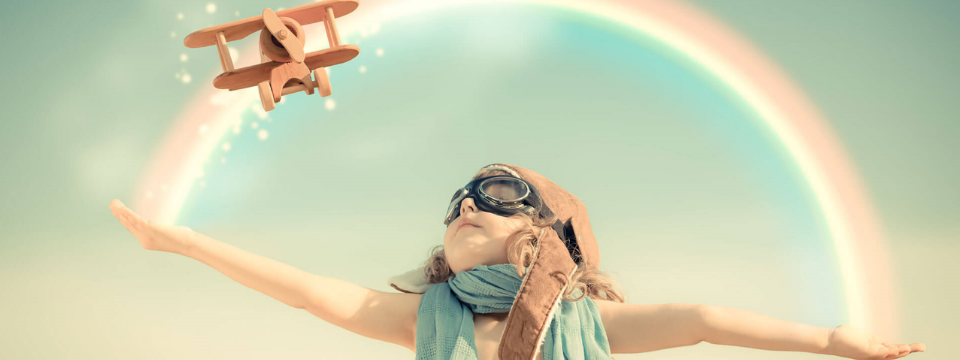 5 Quy tắc trading căn bản newbie cần "thuộc lòng"