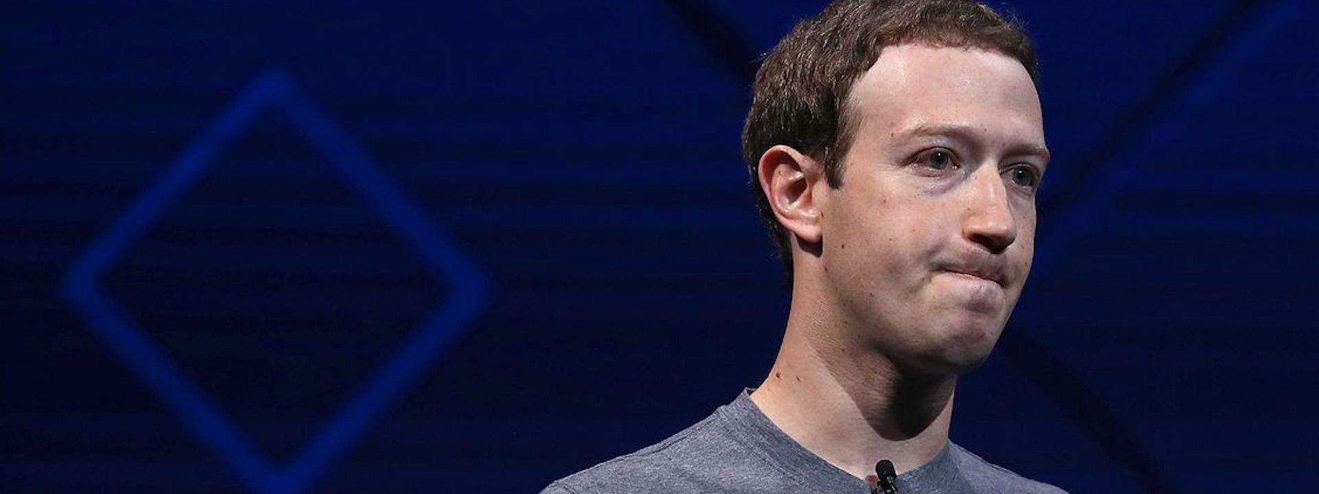 Từ vụ hack 50 triệu tài khoản Facebook đến bảo mật trên thị trường cryptocurrency