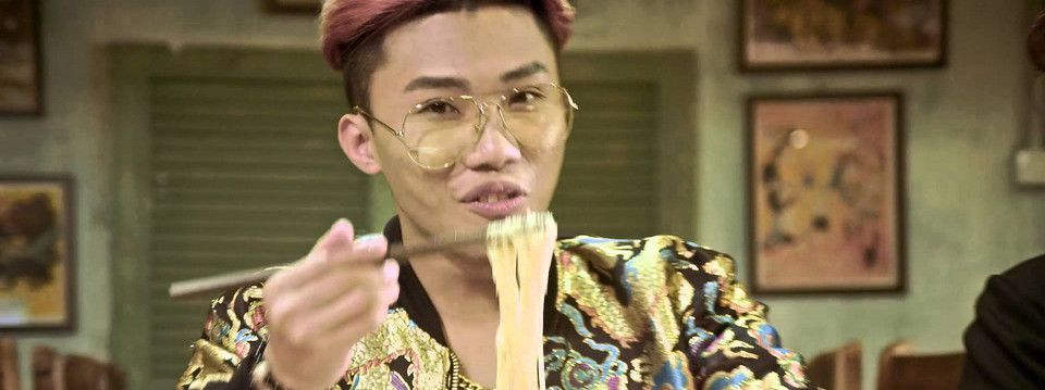 "Công thức" lừa đảo của các đường dây đa cấp nhái Shark Tank rất buồn cười