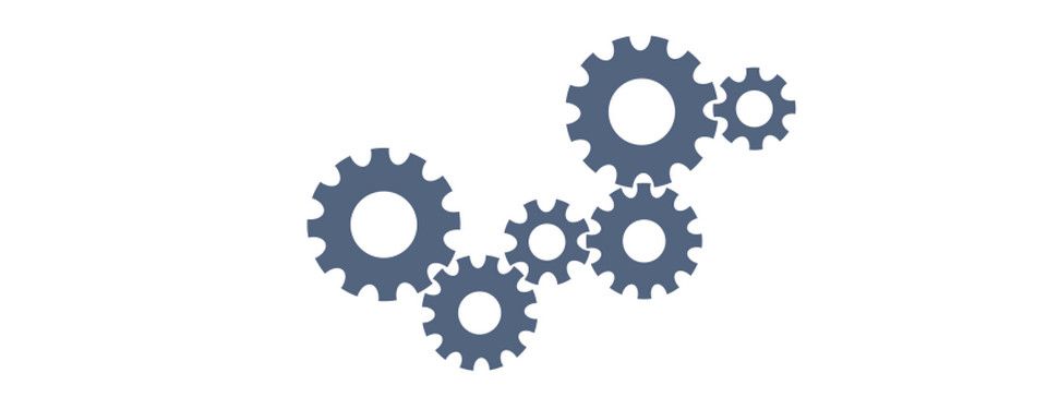 Cài indicator ở ngoài vào MT4 đang dùng