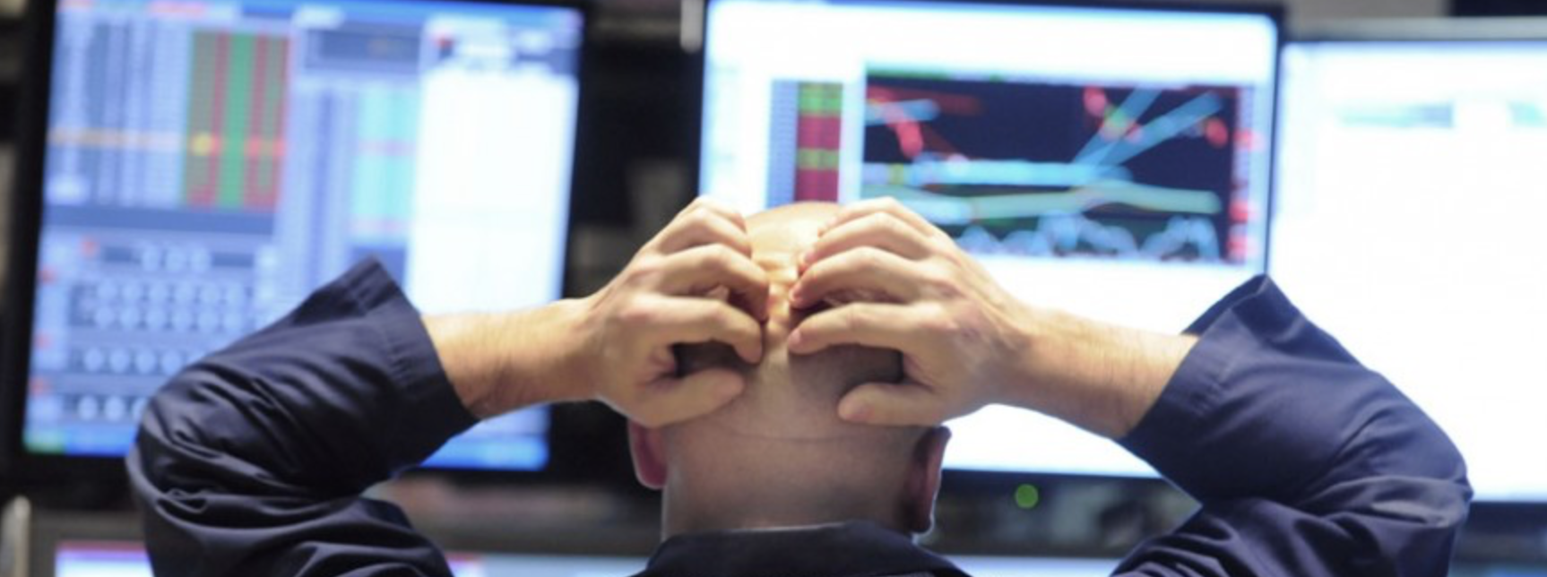 Sau Brexit và bầu cử Mỹ, đến lượt Italy khiến giới tài chính mất ngủ