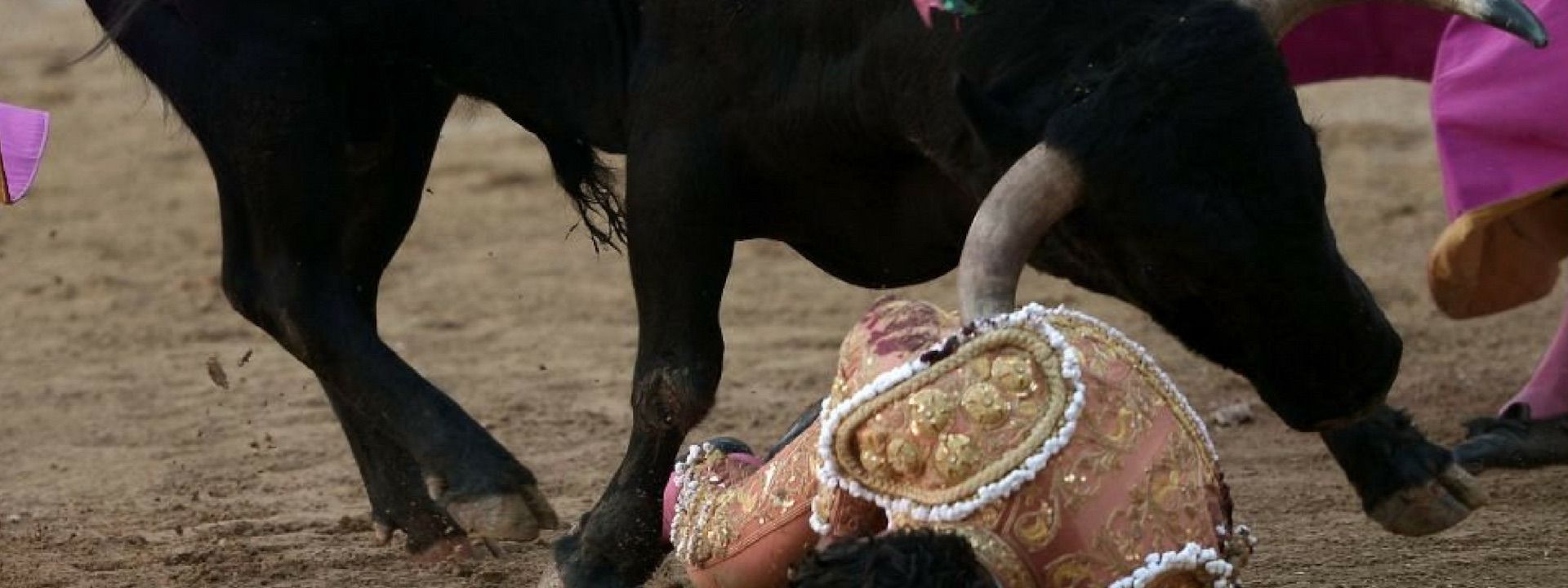 Hôm nay trade coin gì? - Ngày 01/10: Fractal cho thấy sức mạnh của phe Bò