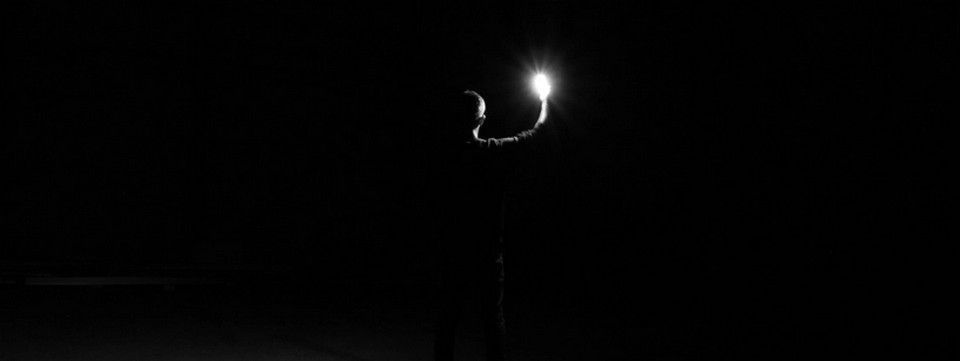 Phân tích Crypto chiều ngày 01/10 - Mồi lửa tới chưa?