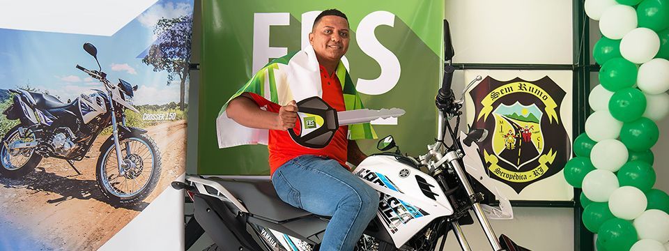 Nhà môi giới FBS chào đón trader thứ 9 triệu!