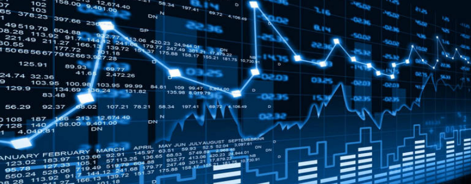 Tiêu điểm phiên Mỹ 01/10 - Sức bật đến từ đàm phán NAFTA