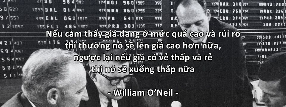 Phân tích Vàng và Forex đầu ngày 02/10 - Một số mô hình và vùng giá cần lưu ý