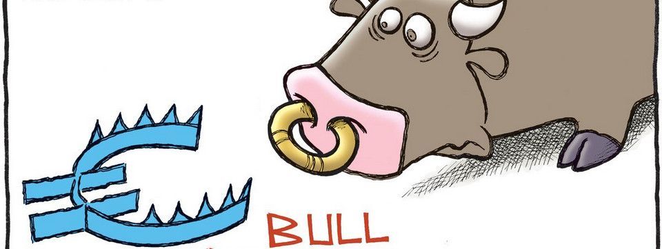 3 mô hình Bull trap kinh điển trader cần biết