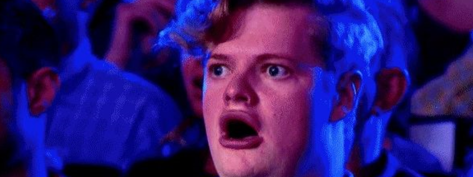 3 Lầm tưởng về trading khiến trader "lạc lối"