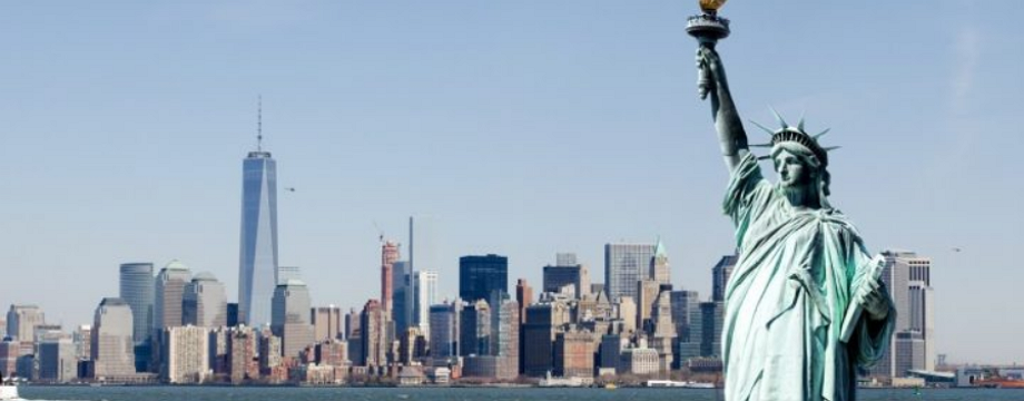 Tiêu điểm phiên Mỹ 03/10 – EUR liệu đã đến lúc đảo chiều?