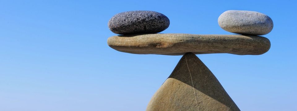 Kiếm được lợi nhuận hay giữ được lợi nhuận, điều nào quan trọng hơn ?